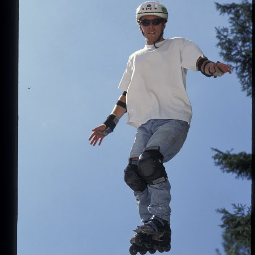 Mackenzie Smith Photo 30