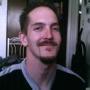 Robert Baggett Photo 31
