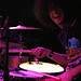 Anthony Cash Photo 39