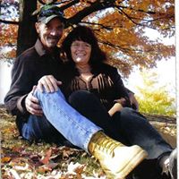 Karen Blanton Photo 23