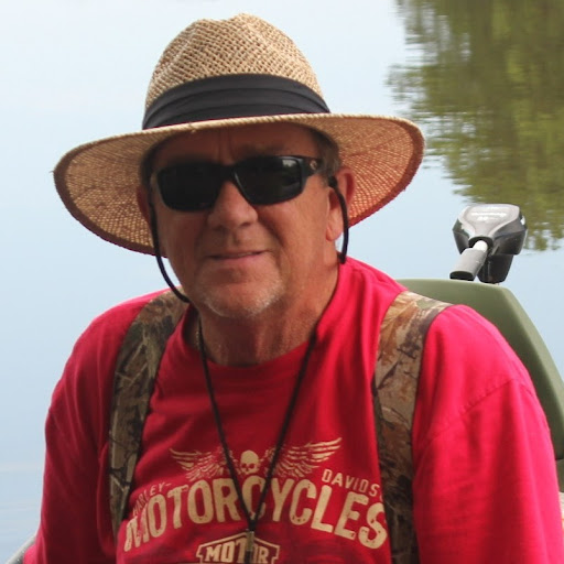 Steven Lyle Photo 1