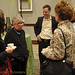 Matthew Reuter Photo 21