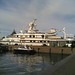 Michael Faas Photo 21