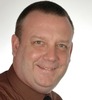 Peter Schneider Photo 18
