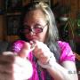 Debra Janssen Photo 3