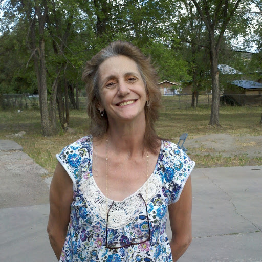 Annie Garner Photo 33