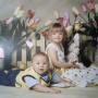 Connie Hendrix Photo 40