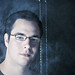 John Mcneely Photo 11