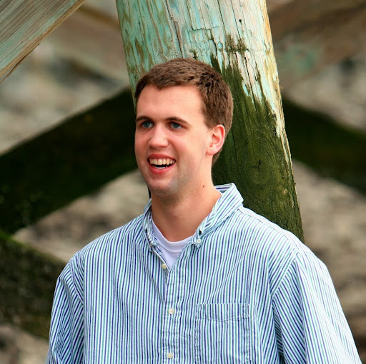 David Doherty Photo 38