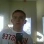 Jim Kennedy Photo 5