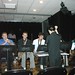 John Sauer Photo 40