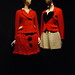Vivienne Harris Photo 9