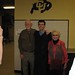 Nancy Kenyon Photo 23