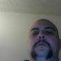 Gregory Perez Photo 20