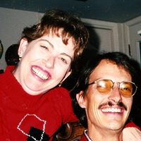 Charlotte Tuttle Photo 18