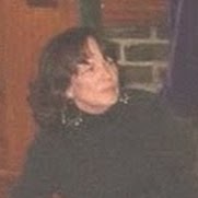 Vicki Sullivan Photo 25