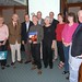 Janice Kramer Photo 34