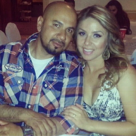 Deisy Rodriguez Photo 31