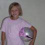 Kathleen Geiger Photo 33
