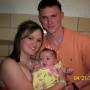 Lori Meadows Photo 28