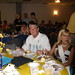 Karen Creamer Photo 18