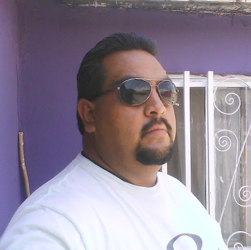 Antonio Hernandez Photo 47