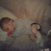 John Byrnes Photo 9