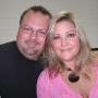 Joe Roberson Photo 20