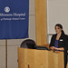 Judy Swanson Photo 17