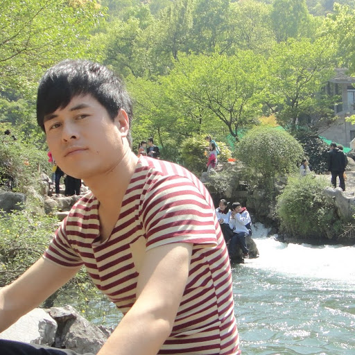 Xuan Lan Photo 23