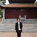 Cu Tran Photo 13