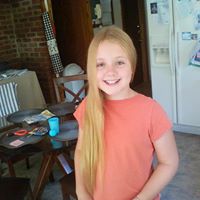 Robbie Ryan Photo 4