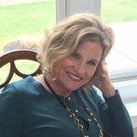 Karen Mekjian Photo 1