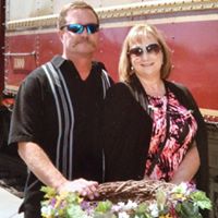 Kathleen Farmer Photo 23