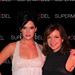 Bobbie Sparks Photo 7
