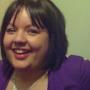 Louise Rodgers Photo 21