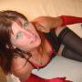 Linda Cameron Photo 21