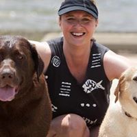 Christine Dotson Photo 16