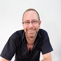 David Fenton Photo 24