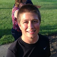 Jerry Miller Photo 4