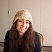 Terri Crochet Photo 3