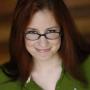 Julia Bennett Photo 43