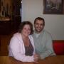 Heather Merrell Photo 14