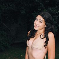 Elizabeth Zucker Photo 7