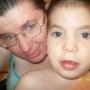 Toni Price Photo 19
