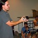 Sean Carson Photo 13