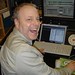 Ken Lindsay Photo 33