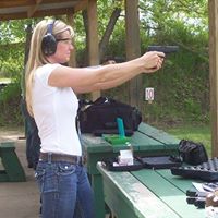Cassie Lee Photo 25