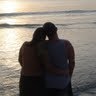 Colleen Mccarthy Photo 32