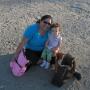 Cynthia Carrillo Photo 13